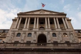 Interest rate cut expected despite ongoing inflation fears