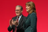 Starmer faces cabinet revolt over Budget taxes driving wealthy away