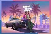 Is GTA 6 still on schedule? Take-Two addresses fans’ concerns