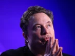 Elon Musk joins controversy over new Canadian hate speech bill