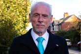 There are too many Tory ‘rejects’ in Reform, says Tory defector