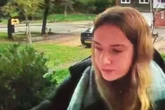 Body found in search for ‘smart and witty’ missing teenager