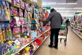 US shoppers told to brace for ‘sacrifice’ amid wait for trade deals