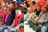 Gaza flotilla latest: Greta to be deported as protests break out