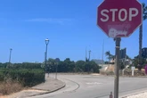 Inside the resort haunted by the disappearance of Madeleine McCann