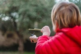 Charity calls on government to ban sales of ‘dangerous catapults’