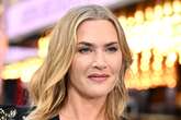 Star left Kate Winslet ‘with a lot of bruises’ after sex scene