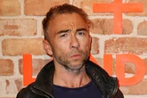 Superdry co-founder convicted of raping woman in her own home
