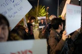 Gaza doctor who became face of struggle remains in Israeli detention