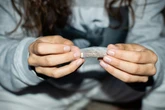 Pupils taking cocaine, ketamine and spice at school, teachers warn