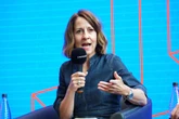 Labour MPs warn Government digital ID scheme will unnecessarily cost support