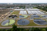 Scrapping Ofwat, cracking down on sewage – what the water review says