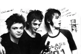 Supergrass on ‘I Should Coco’ at 30: ‘We got even more psychedelic’