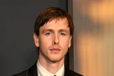 Harris Dickinson appears to name actor who ‘humiliated’ him on set