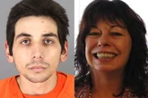 Tech Bro murders: new docuseries on the dark side of Silicon Valley