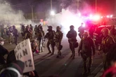 Chicago officials blast Trump’s plan to send in National Guard