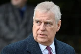 Pressure mounts on Andrew over 30-room Windsor mansion