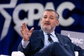 Ted Cruz plans to designate June Pro-Life Month during Pride Month