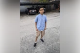 15-year-old in federal immigration custody after going missing