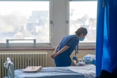 Brexit led to 1,500 deaths a year as EU nurses left UK, study finds