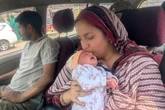 Families torn apart after India cancels visas of Pakistani nationals