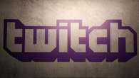 Twitch changes content rules to allow lewd live streams