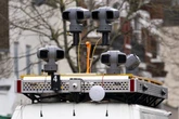 Cooper defends live facial recognition technology expansion amid privacy row
