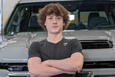 Simple spider bite left teen with failing kidneys and unable to speak
