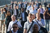 Martin Lewis shares how workers can get hundreds in unpaid cash