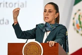 Mexico has ‘no issue’ hosting Iran’s World Cup team amid US tensions