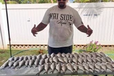 Native Hawaiian man to be resentenced for hate crime against white man
