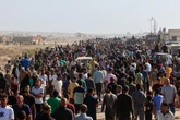 Gaza ceasefire talks: What we know as Trump team gives update
