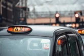 Private drivers fear more racist violence after riots, survey finds