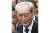 North Korean official whose propaganda helped build Kim dynasty, dies