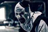 Terrifier 4 will make major reveal in next film