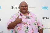 Sumo wrestler’s estate sues Vegas transport firm over fatal fall