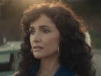 Rose Byrne’s new show is an oppressive watch