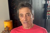 Scott Baio has blunt response to joke on Gutfeld!
