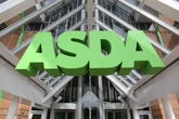 Urgent do not eat warning over supermarket chicken