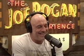 Joe Rogan reveals the worst guest he’s ever had in 16 years