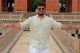 Indian travel influencer Anunay Sood dies aged 32