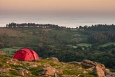 Wild campers set to find out if they’re banned from Dartmoor