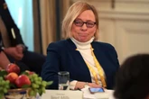 Canadians confront Maine governor over travel fears under Trump
