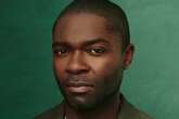 David Oyelowo: ‘There is a tendency to diminish oneself in the UK’