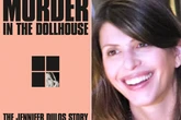 A new look into the life of Jennifer Dulos before she vanished