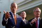Plurality of Americans hate the Republican ‘Big Beautiful bill’