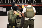 Trump’s ‘largest deportation operation’ trails Obama’s — by a lot