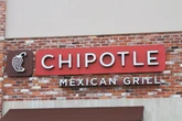 Chipotle demand is cratering as Gen Z struggle to make ends meet