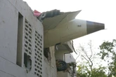India ‘denies UN’s request’ to join probe into deadly Air India crash
