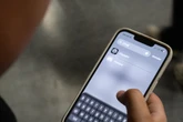 OpenAI unveils its most powerful AI model to date